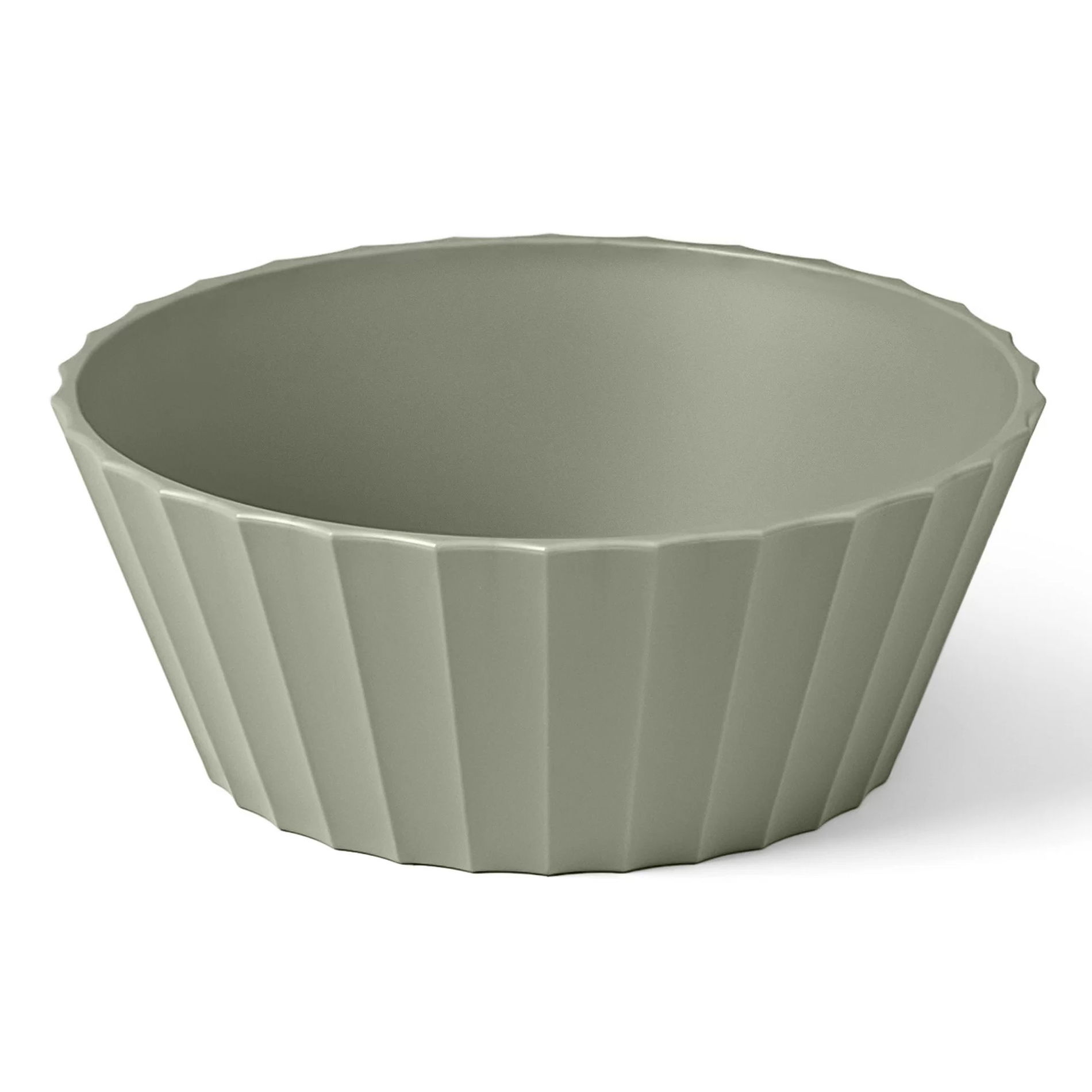 BLIM+ Paestum Hera 15 cm - plastiková kuchyňská miska