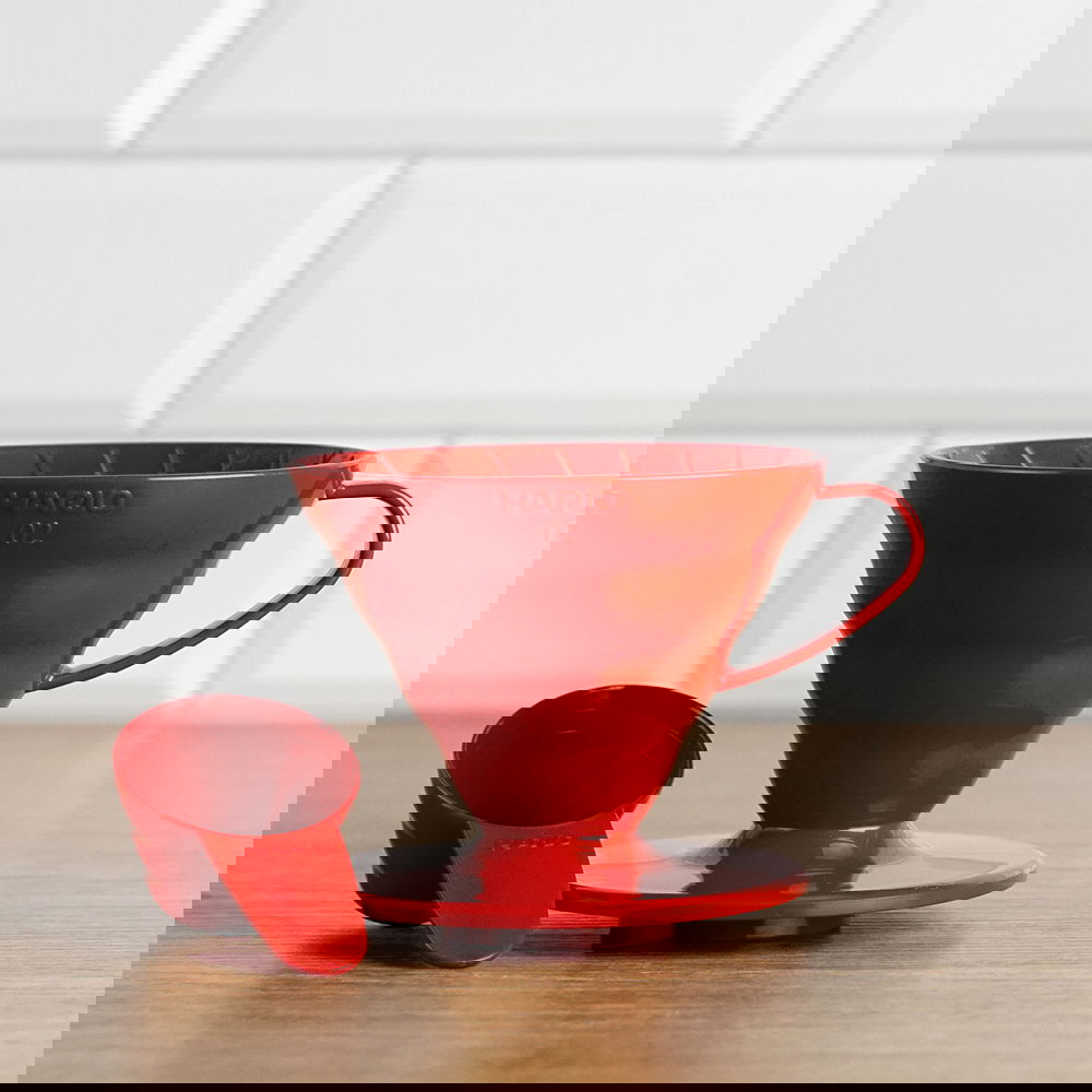 slide-image