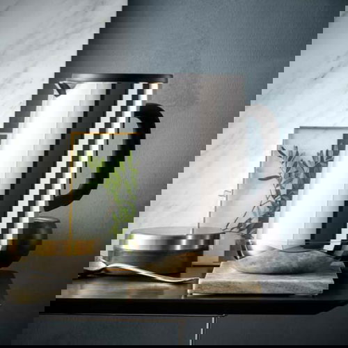 slide-image
