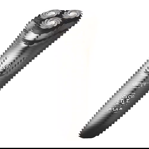 slide-image