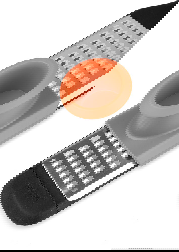 slide-image