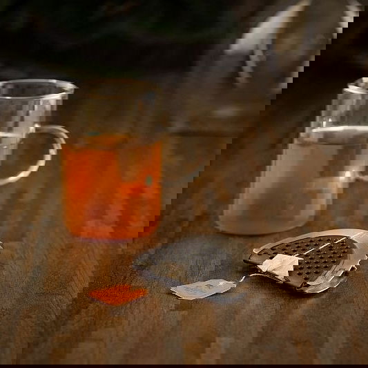 slide-image