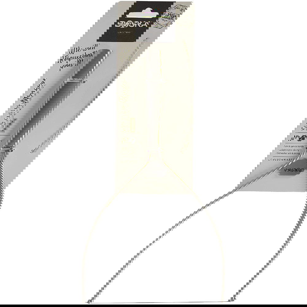 slide-image