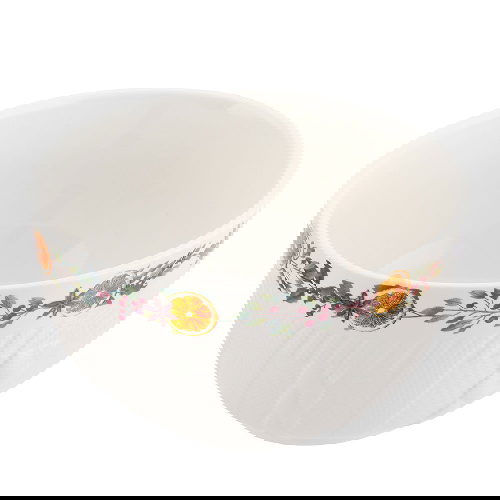 slide-image