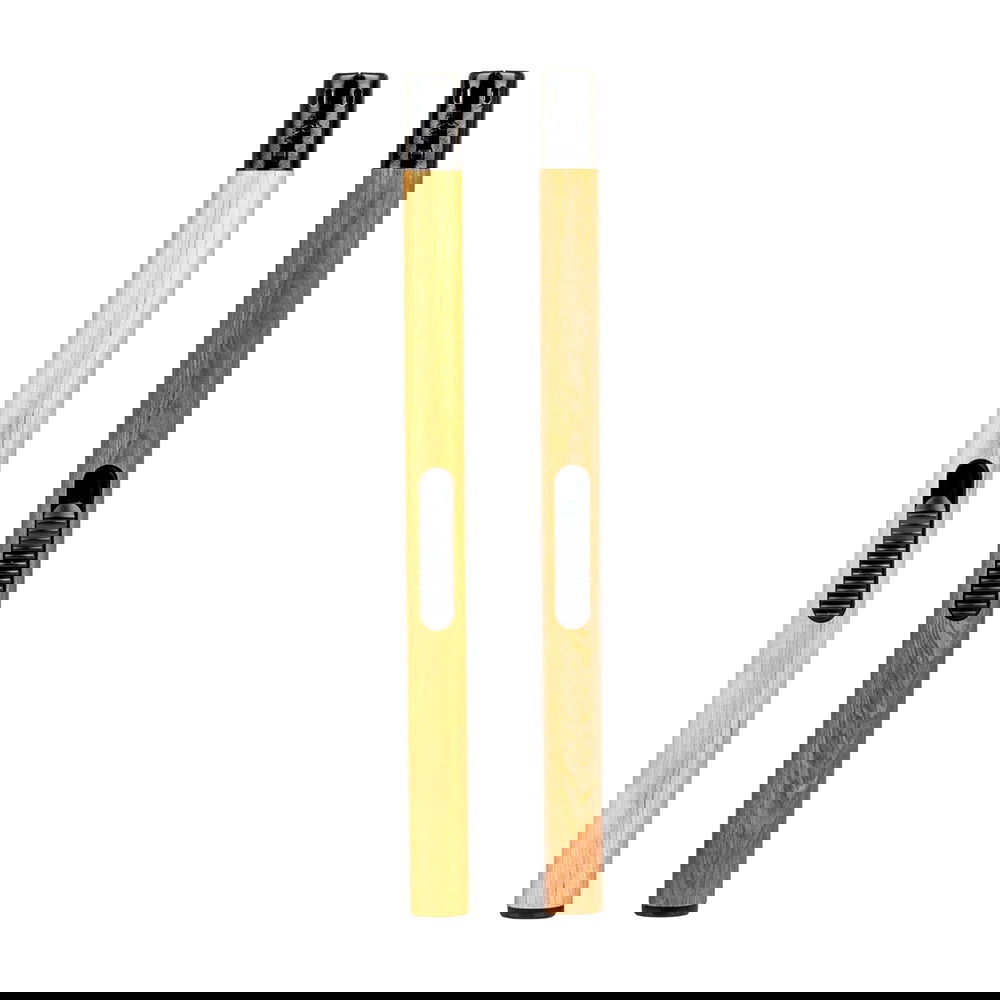 slide-image