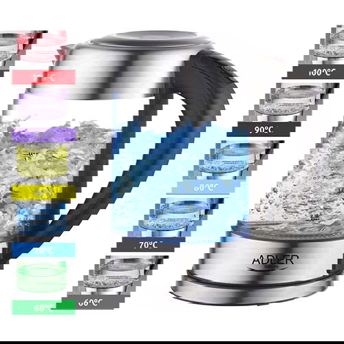 slide-image