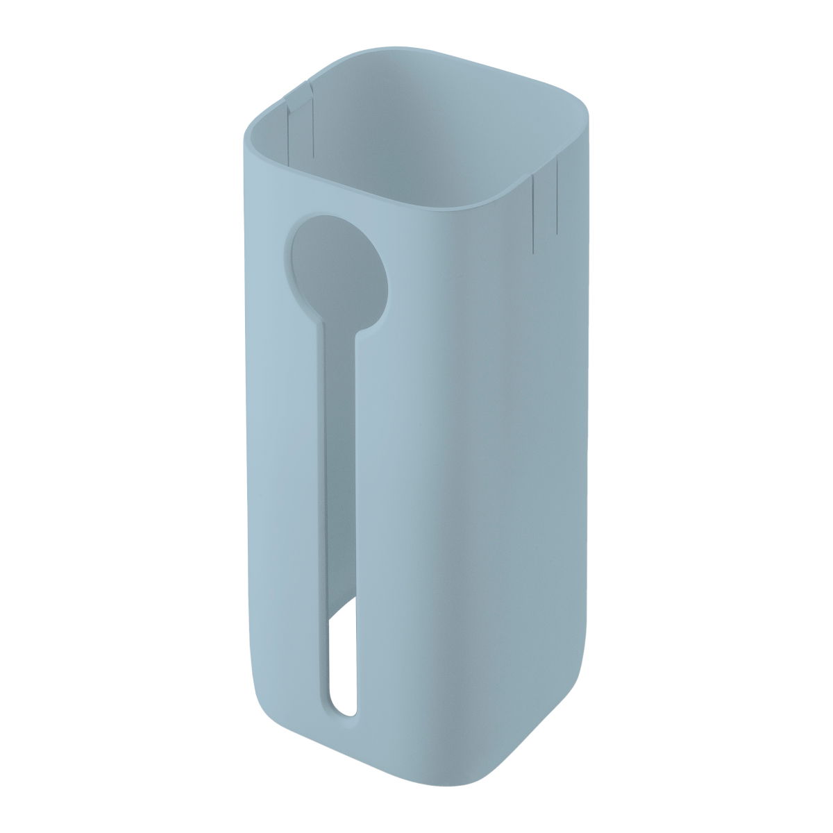 ZWILLING Fresh & Save Cube 3S - osłona do pojemnika hermetycznego