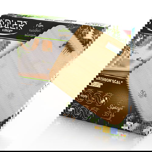 slide-image
