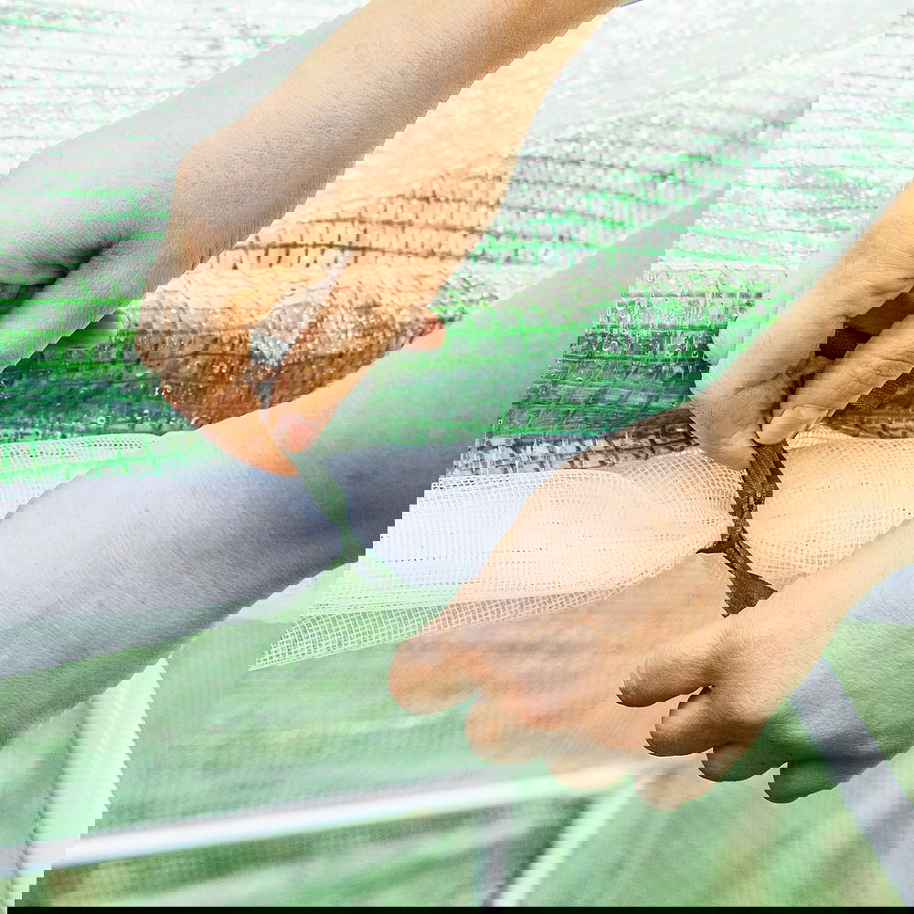 slide-image