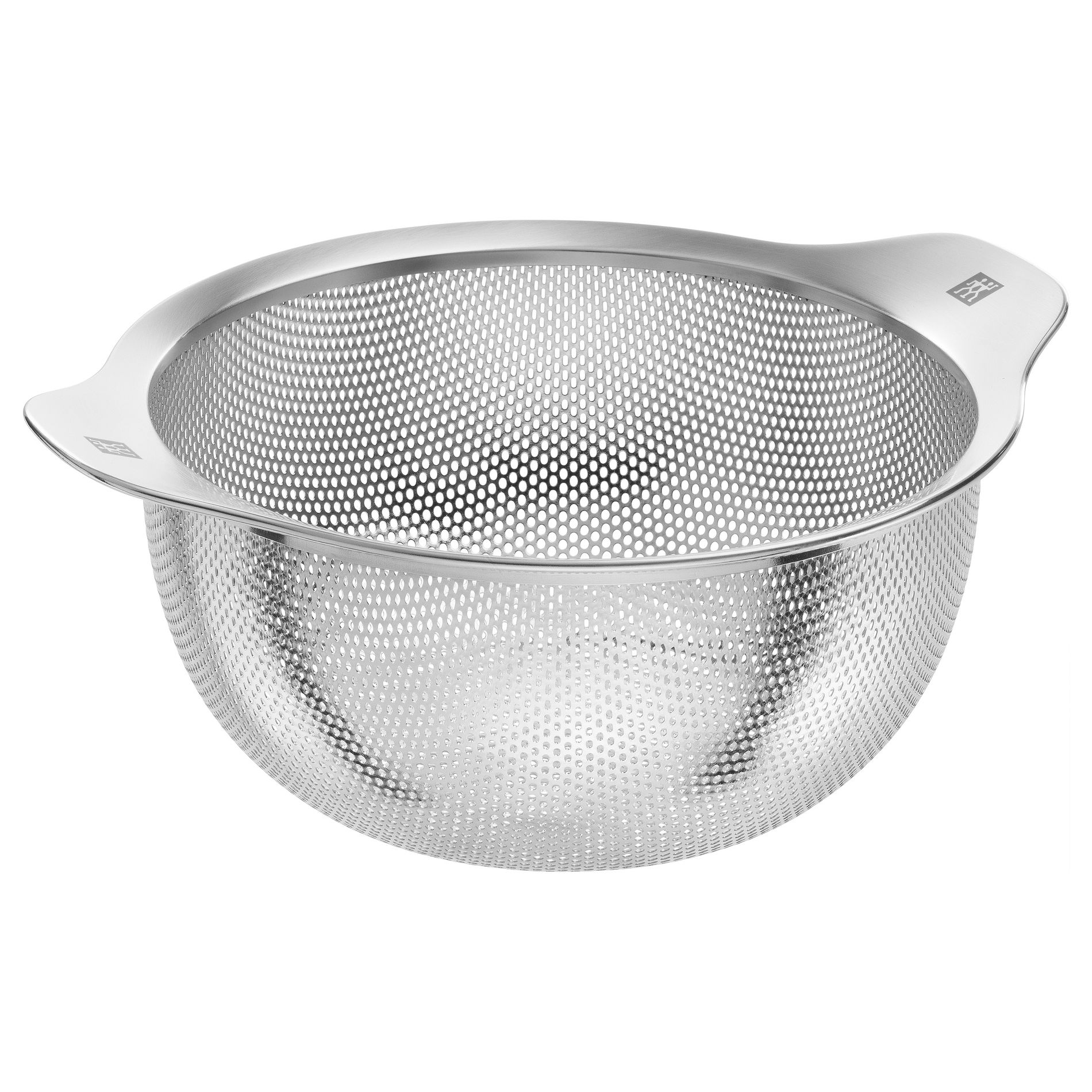 ZWILLING Table 20 cm - kuchynské sito z nehrdzavejúcej ocele