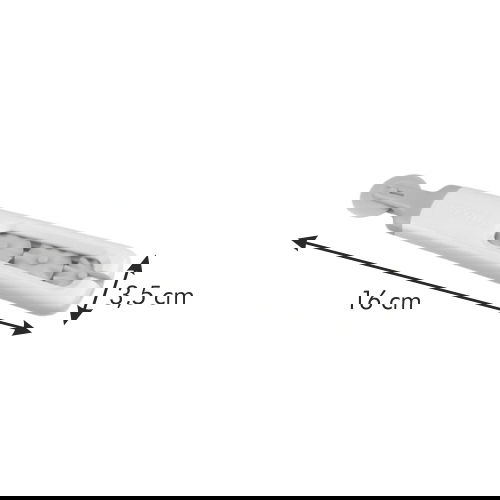 slide-image