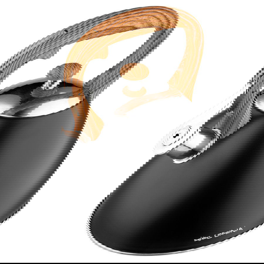 slide-image