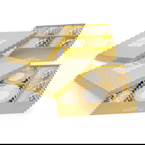 slide-image
