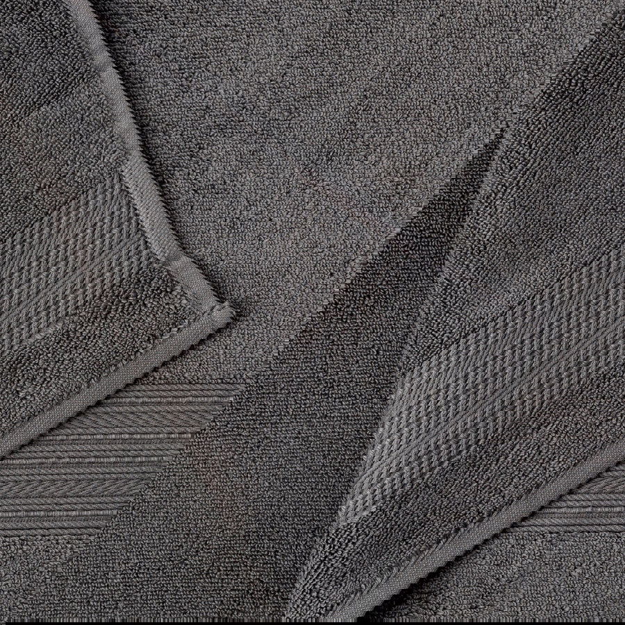 slide-image