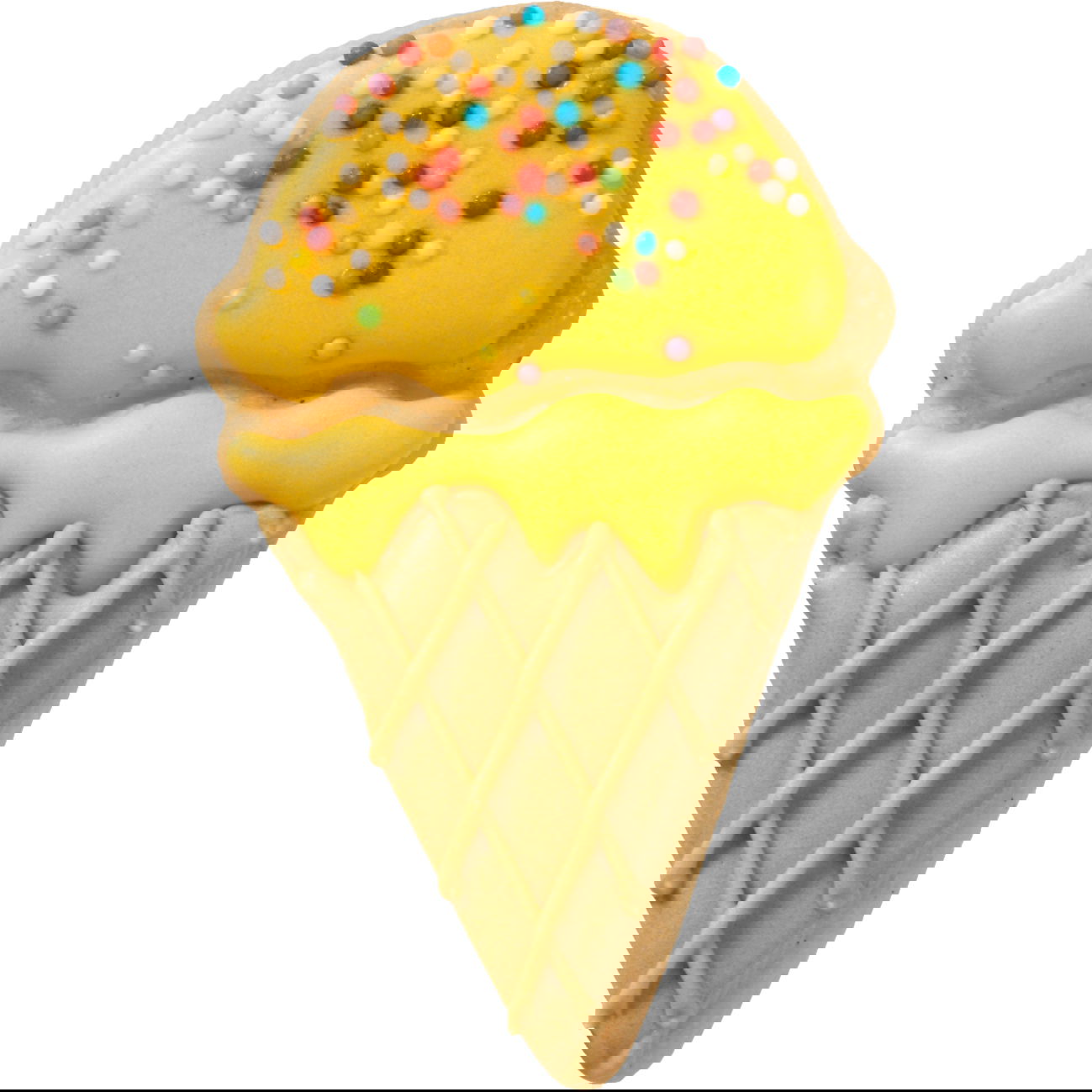 slide-image