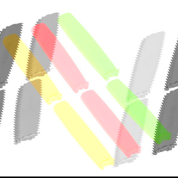 slide-image