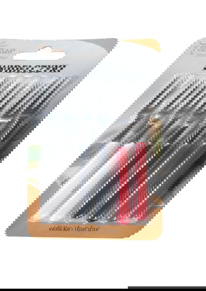 slide-image