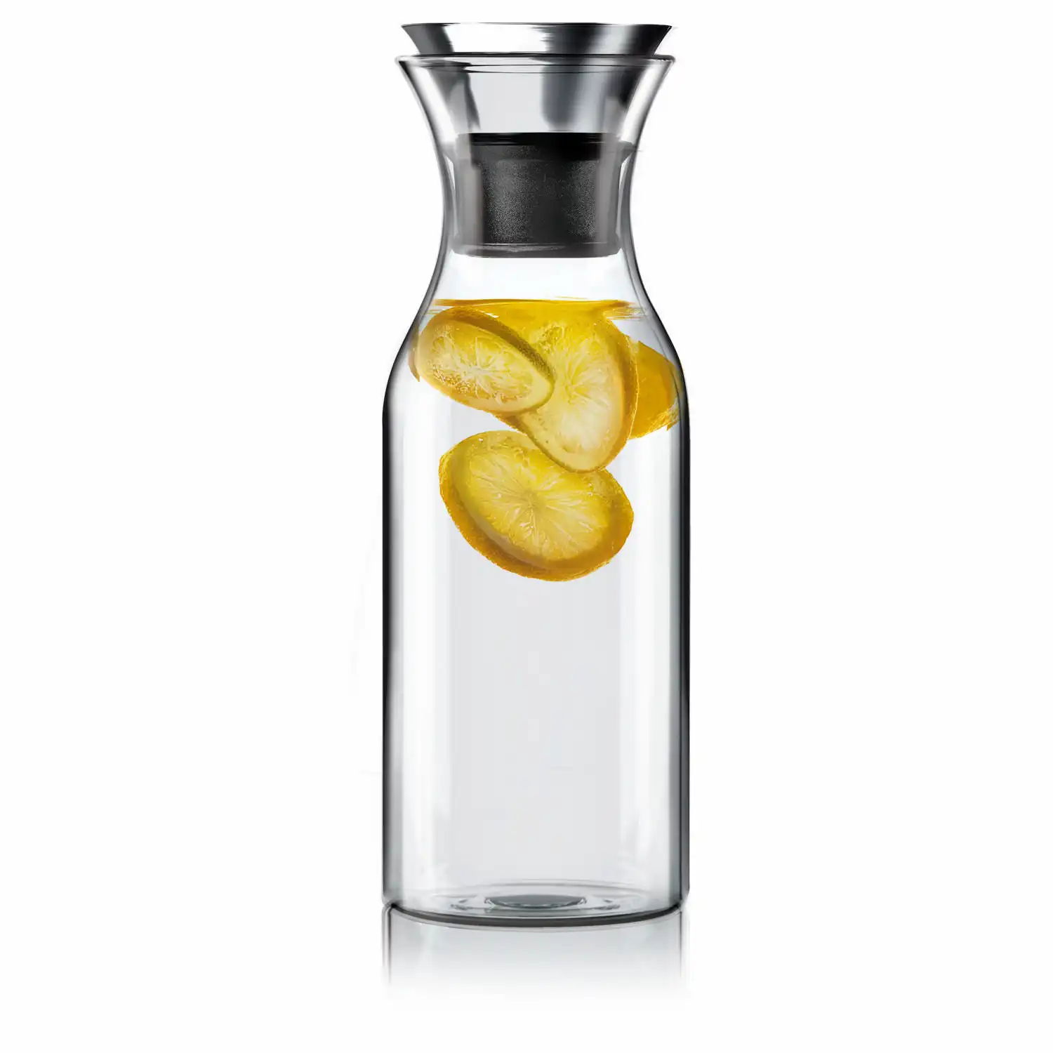 EVA SOLO 1 l - skleněná karafa