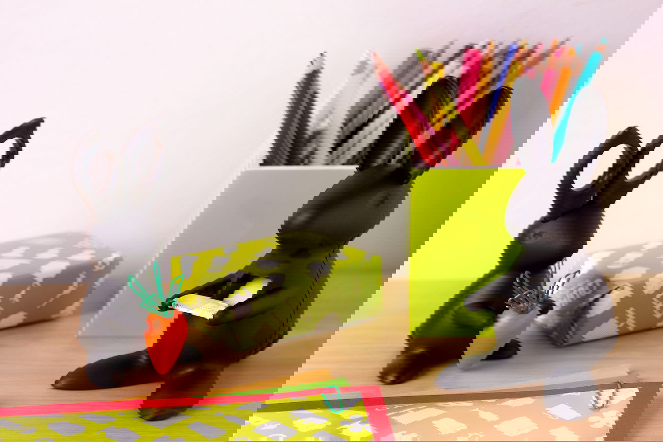 slide-image