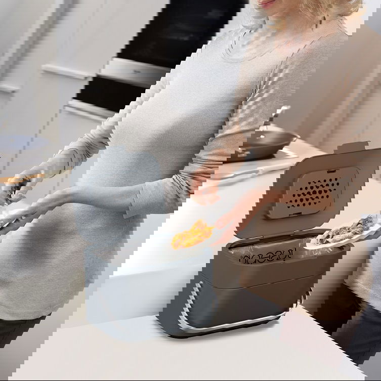 slide-image