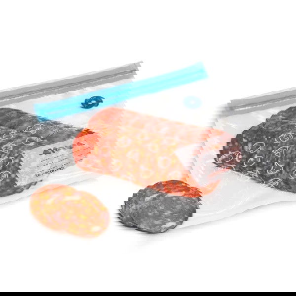 slide-image