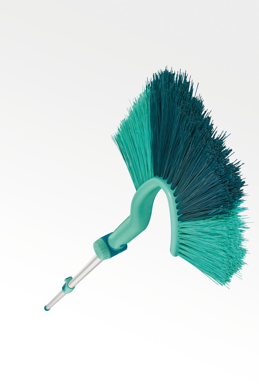 Mop na zametanie LEIFHEIT DUSTY