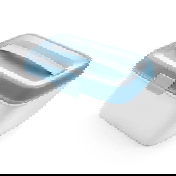 slide-image