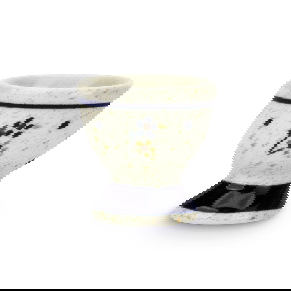 slide-image