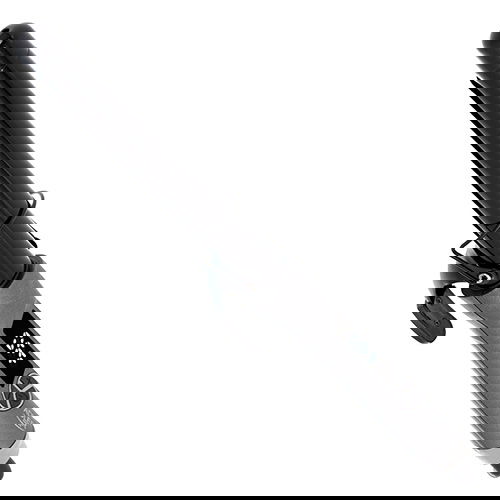 slide-image