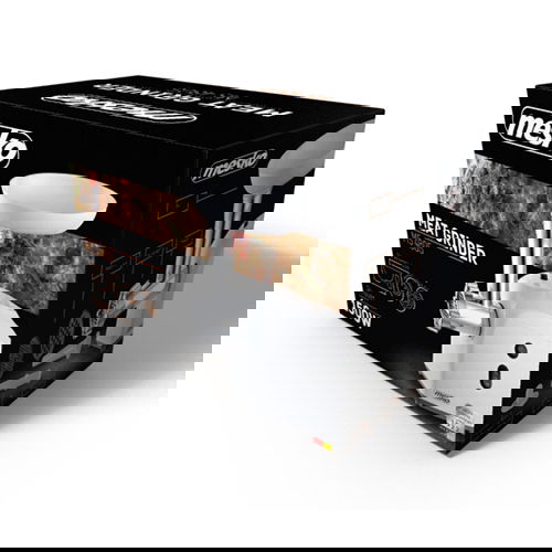 slide-image