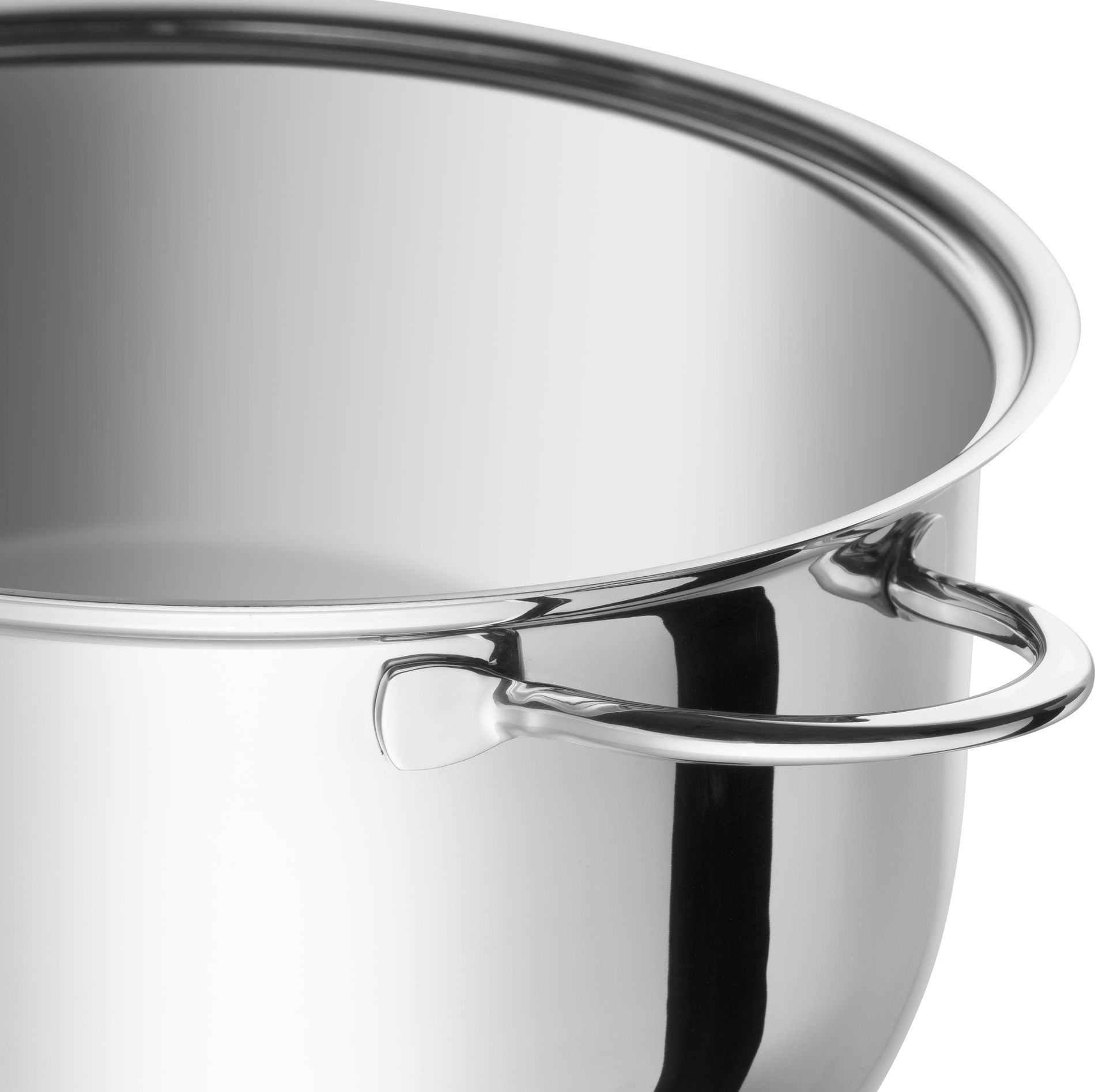 ZWILLING Multi Roaster Plus 8,5 l - nerezový pekáč s roštem a pokličkou