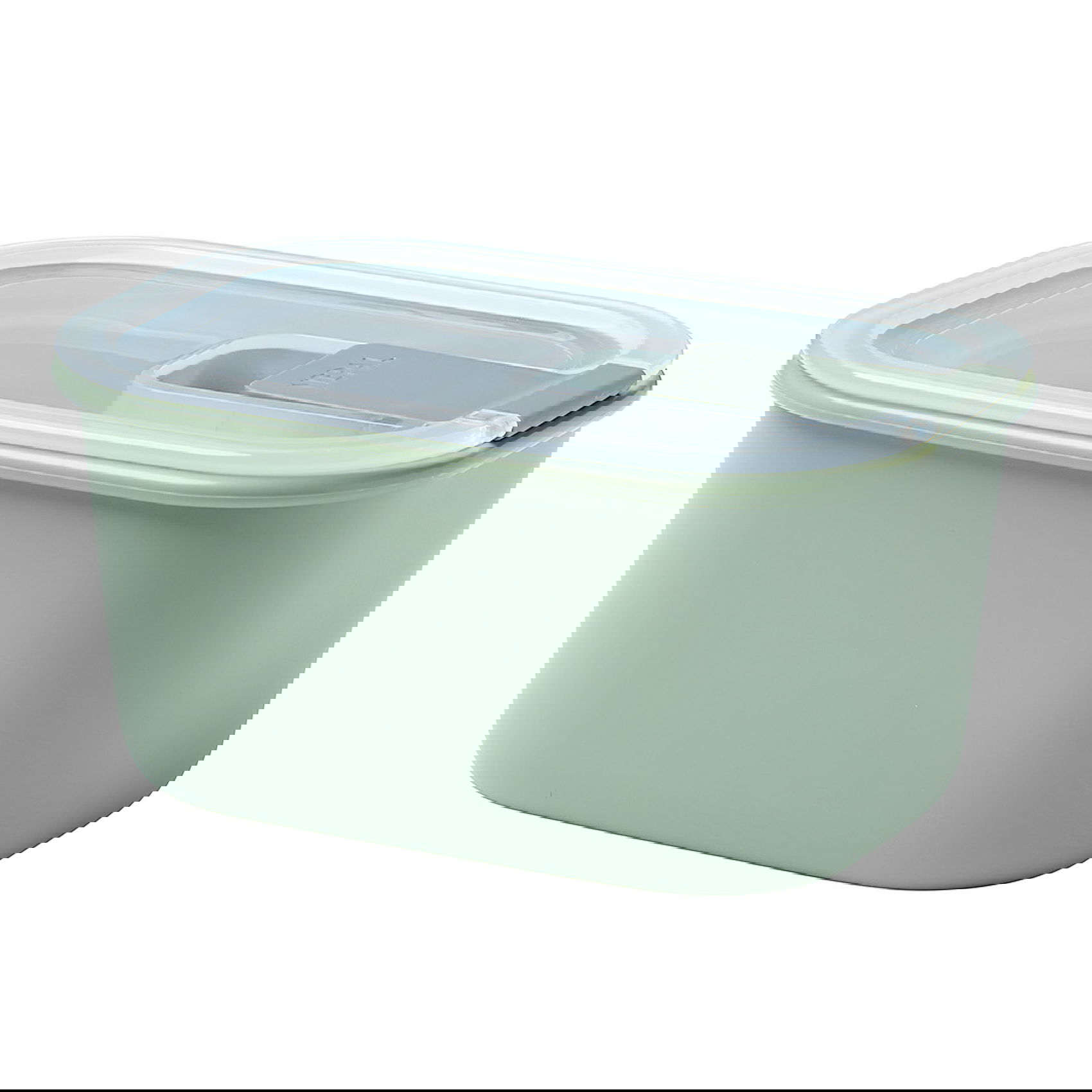 slide-image