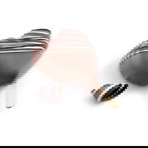 slide-image