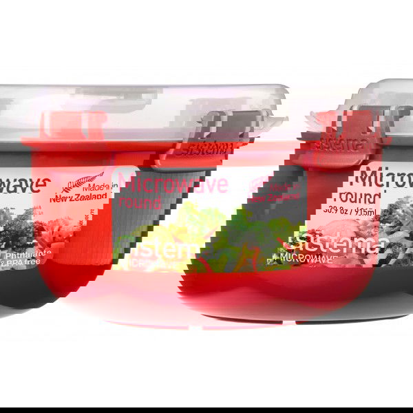 slide-image