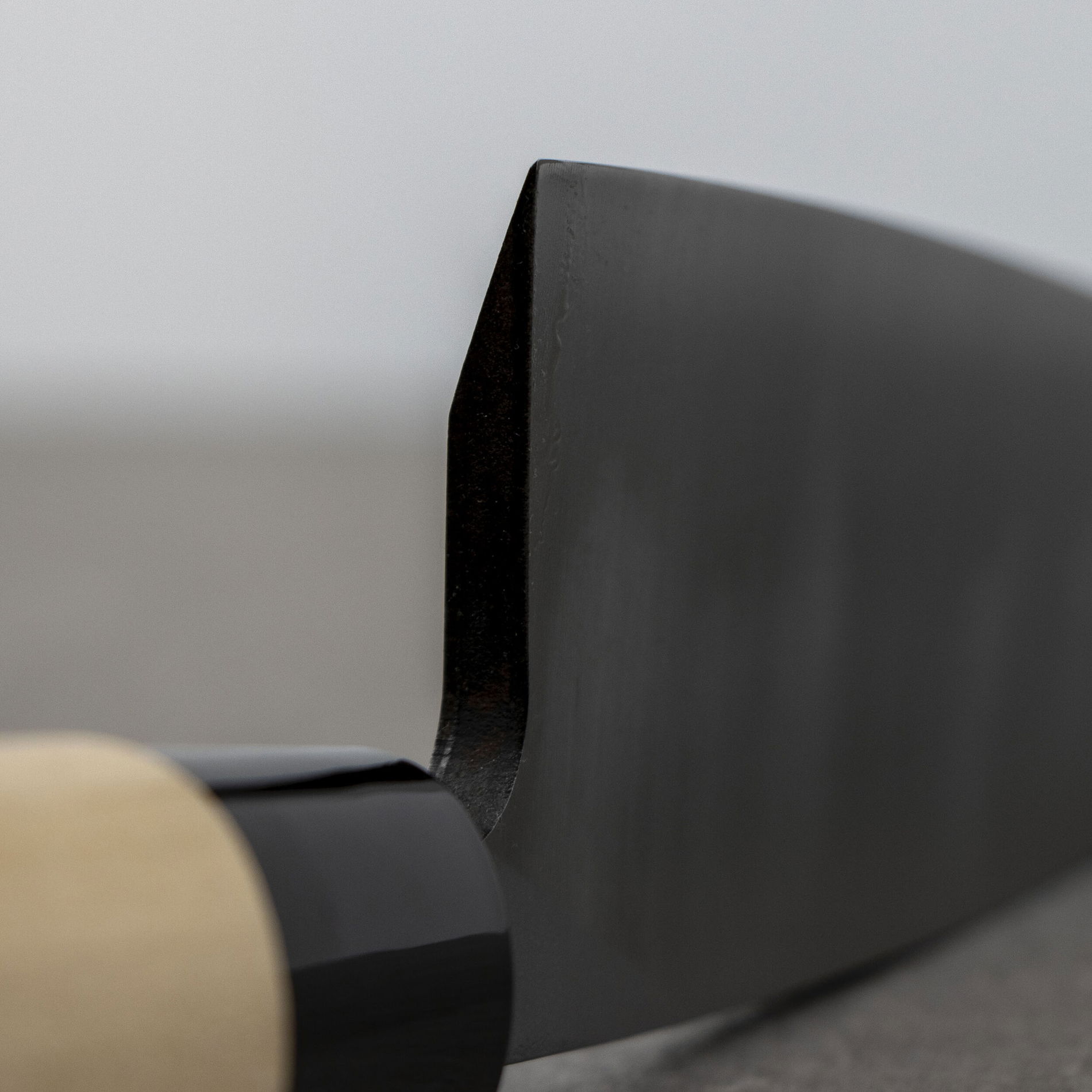 slide-image
