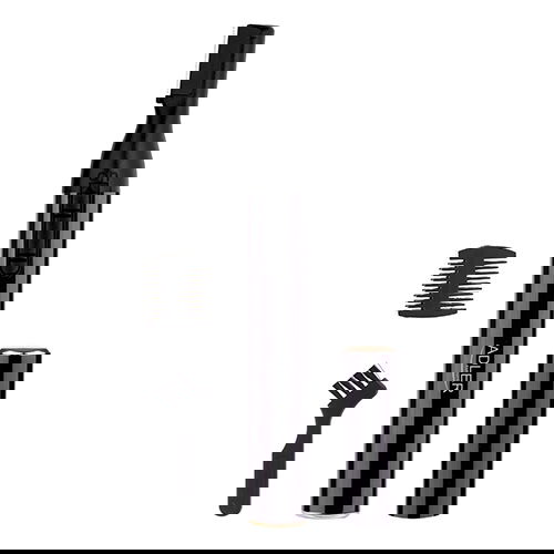 slide-image