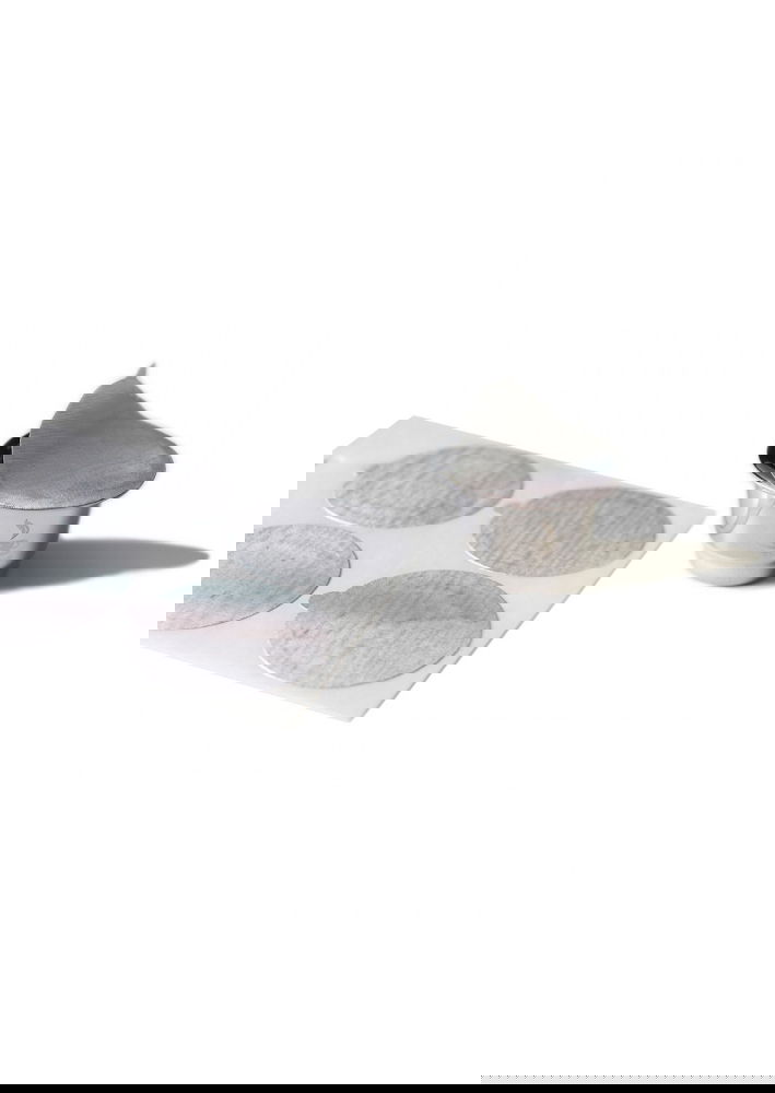 slide-image