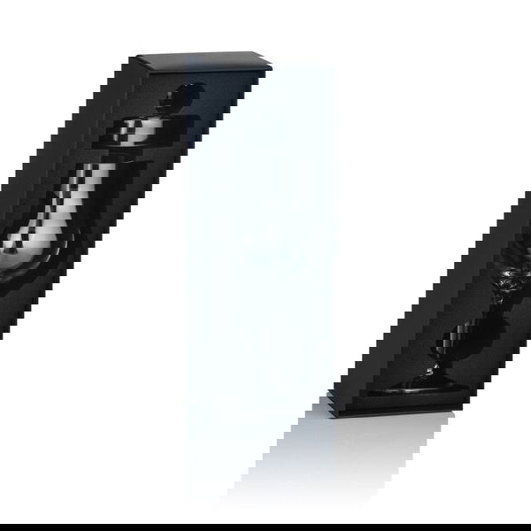 slide-image
