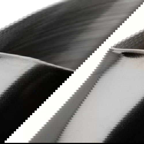 slide-image