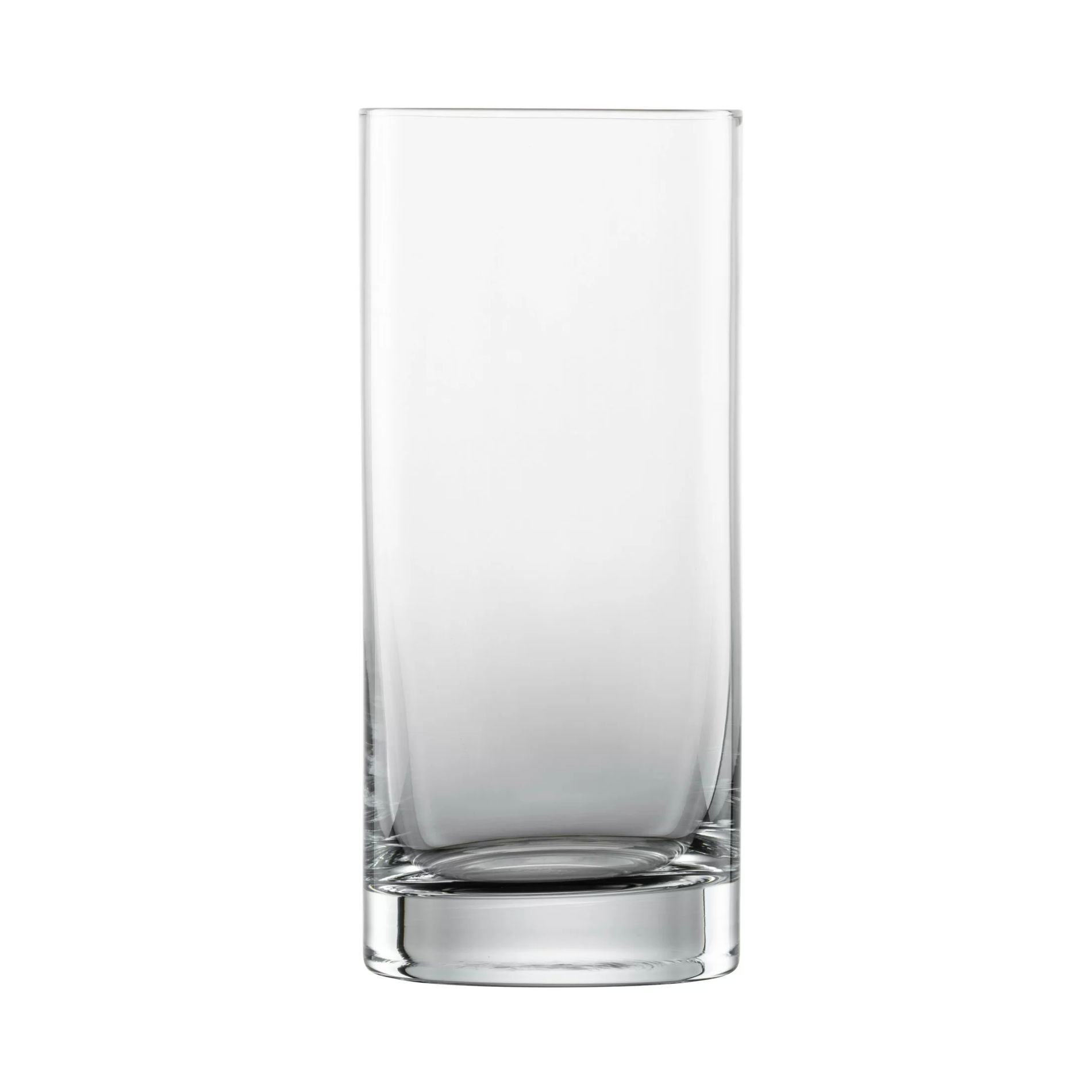 ZWIESEL GLAS Tavoro 469 ml 4 ks. - sklenice na nápoje a koktejly z křišťálu