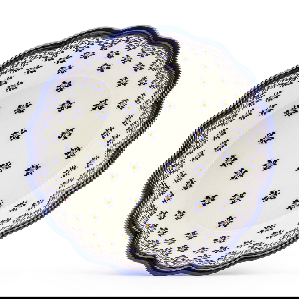 slide-image