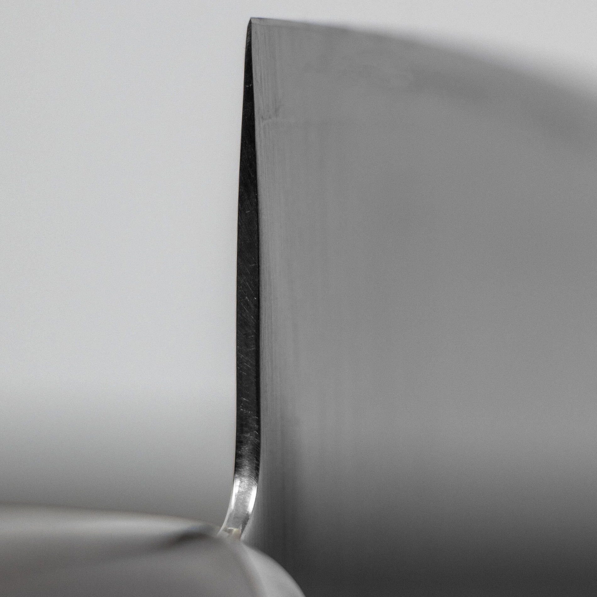 slide-image