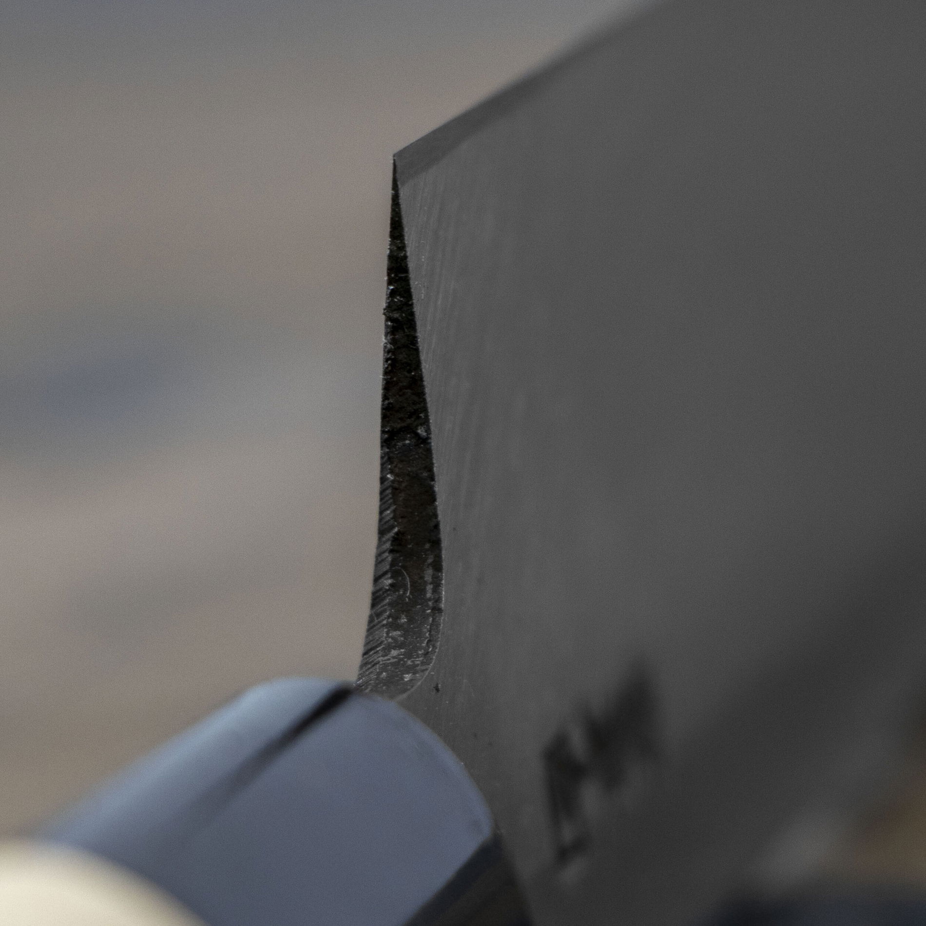 slide-image
