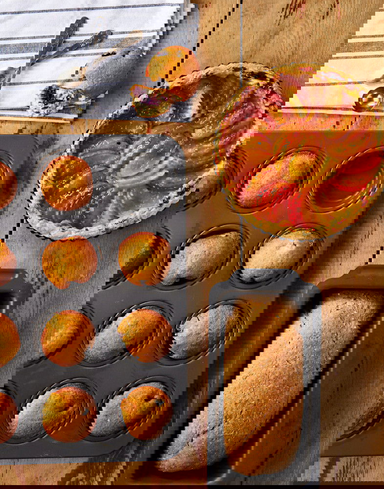 slide-image