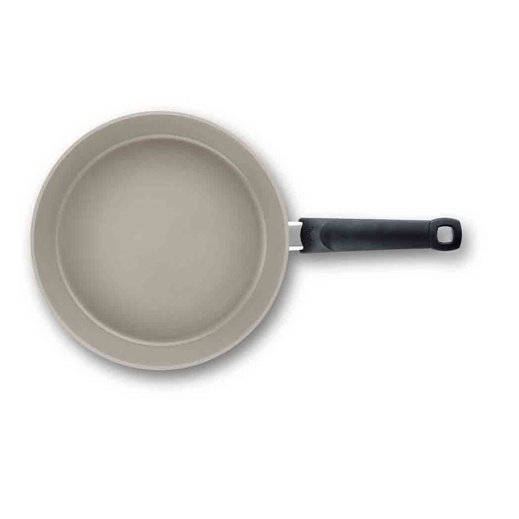 FISSLER Ceratal Comfort 28 cm - keramická pánev