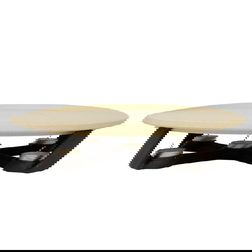 slide-image