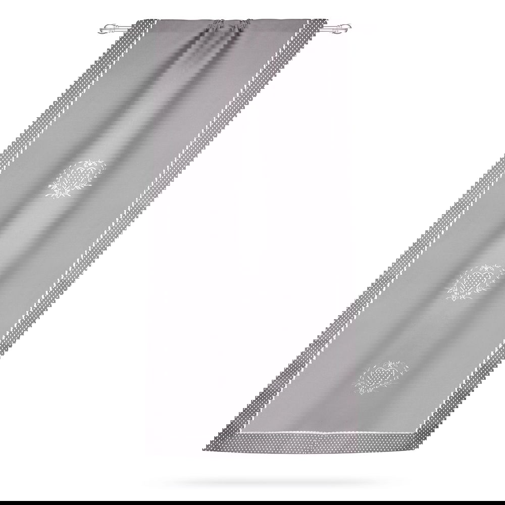 slide-image