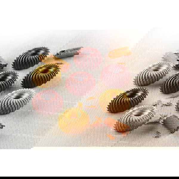 slide-image