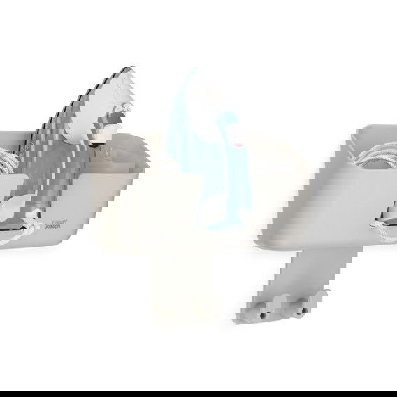 slide-image