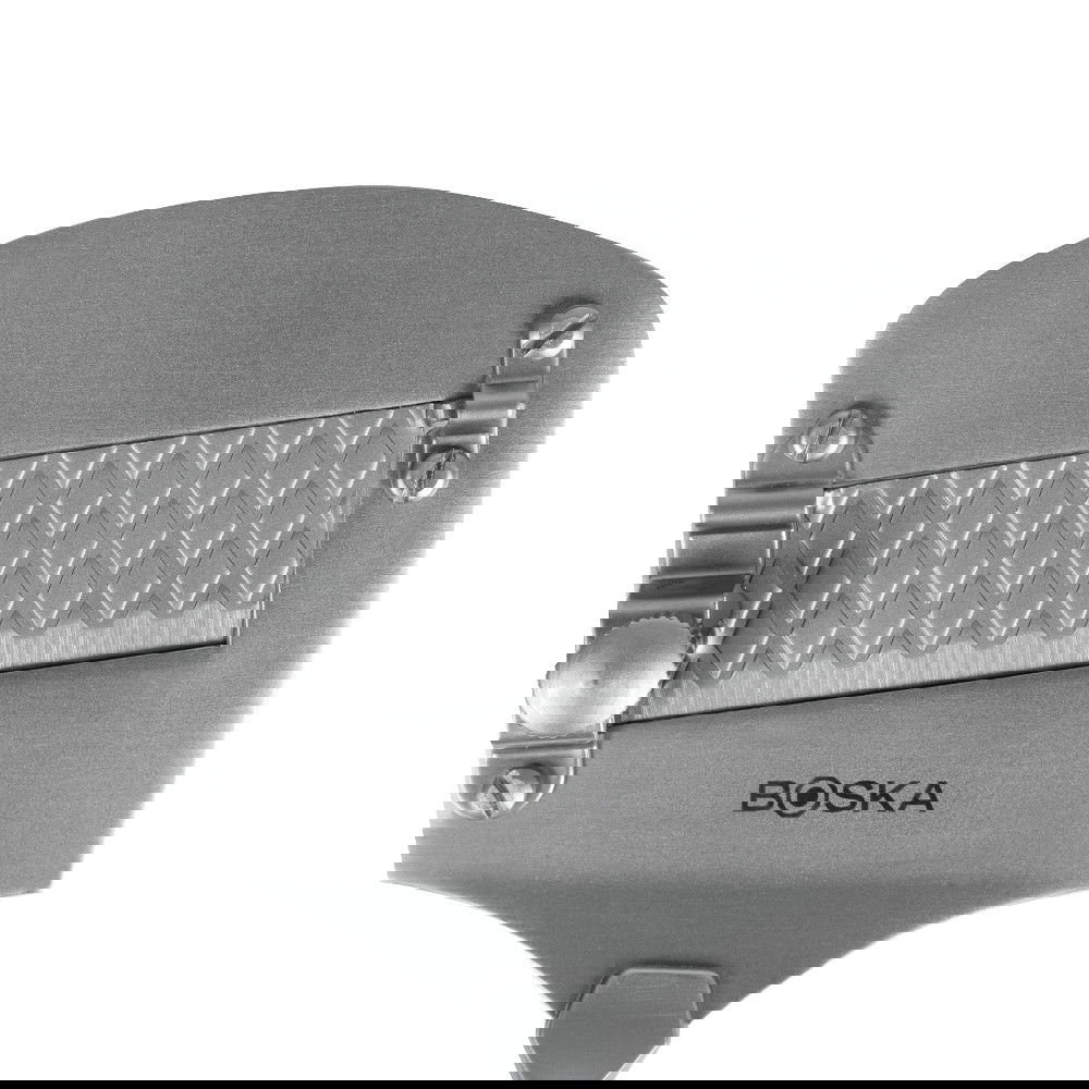 slide-image